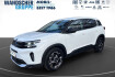 Citroën C5 Aircross Plus Citroen c5 aircross plus hdi 130 navi+shz+led+rfk+carplay