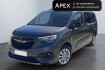 Opel Combo Life Ultimate Combo life 1.5 d ultimate 7 sitzer ahk winterpaket 96 kw (?