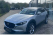 Mazda CX-30  Cx 30  cx 30 l skyactiv g 2.0 150ps m hybrid 6gs