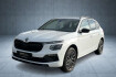 Skoda Kamiq Tour 1.0 tsi dsg tour /ahk /black package