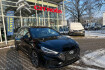 Hyundai i30 N Line I30 kombi 1 5t gdi hybrid autom. n line ahk shz