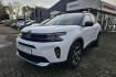 Citroën C5 Aircross Max Citroen c5 aircross 1.5 bluehdi 130 automatik led navi tempomat