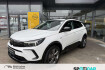 Opel Grandland Enjoy enjoy 1.5 cdti/at/dab/kamera/matrix/allwetter