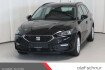 Seat Leon Style sportstourer 2.0 tdi style ahk acc led