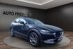 Mazda CX-30 Center Line Cx 30 x 186ps selection ahk+allwetterreifen+kamera+klima