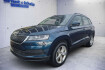 Skoda Karoq Ambition 1.5 tsi ambition