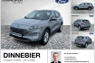 Ford Kuga Titanium titanium glasdach+allwetter+winterpaket