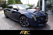 Peugeot 508 GT sw gt pt 130 eat8*matrix*focal*carplay*my24*