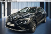 Renault Arkana Techno techno mild hybrid 140 edc carplay bt