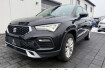Seat Ateca Style style 1.5 tsi dsg led shz pdc app