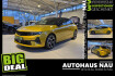 Opel Astra Ultimate ultimate 1.2 automatik inkl. big deal