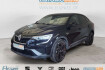 Renault Arkana Esprit Alpine r.s. line automatik nav led dig display kamera acc