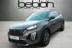 Peugeot 2008  1.2 puretech 130 gt keyless led navi pdc lm