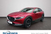 Mazda CX-30 Homura Cx 30 2.0 skyactiv x m hybrid homura 2wd