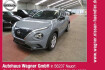 Nissan Juke N-Connecta hybrid n connecta 1.hand top zustand winter