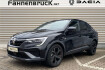 Renault Arkana R.S. LINE r.s. line 1.3 tce 160 mild hybrid pdc acc