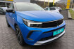 Opel Grandland Ultimate ultimate plug in hybrid