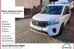 Nissan Townstar  1.3 dig t kombi l1 tekna navi+360 kamer