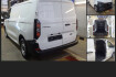 Ford Transit Custom Trend Transit custom l1h1 navi led ahk 2.0 to