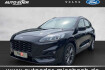 Ford Kuga ST-Line X st line bluetooth head up display navi led