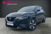 Nissan Qashqai N-Connecta n connecta 158 ps ( * winter paket * )