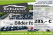 Skoda Octavia  combi 1.5etsi*dsg ahk led shz pdc tempo