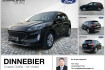 Ford Kuga Cool & Connect 1.5 ecoblue cool & connect navi 4xshz ahk