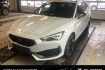 Cupra Leon  leon  leon sportstourer 1.4 e dsg led navi acc keyless