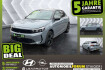 Opel Corsa-e GS Corsa f e ? long range gs acc aut facelift kam.