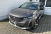 Peugeot 3008 Allure hybrid 225 e eat8 allure pack