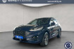 Ford Kuga ST-Line 2.5 duratec phev st line