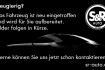 Mazda CX-30 Selection Cx 30 skyactiv g 2.0 m hybrid selection a18