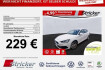 Seat Leon Style style 2.0tdi dsg 229  ohne anzahlung navi ahk