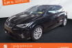 Seat Ibiza  fr 1.5 tsi dsg / navi  bluetooth  led  rfk