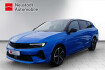 Opel Astra GS gs line sports tourer led+navi+shz