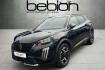 Peugeot 2008  1.2 puretech 130 gt keyless led navi pdc
