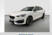Cupra Leon  leon  leon 1.4 tsi hybrid led*full link*pdc*rfk*navi*sh