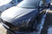 Ford Focus ST X st line *elektr. heckkl.*dab m. apple+android*