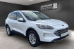 Ford Kuga Titanium pluhybrid titanium hud*led*navi*winterp