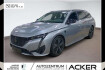 Peugeot 308 GT sw gt bluehdi 130 8at. 360kam/led/psd 47%