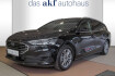 Ford Focus Titanium turnier 1.5 ecoblue aut. titanium audio navi