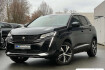 Peugeot 3008 GT gt 1.2 puretech 130 acc/ahk/blis/shz finanzieruhng