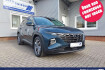Hyundai Tucson Trend 1.6 t gdi trend app/shz/led/pdc/kam/nav 110 kw ?
