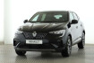 Renault Arkana Techno tce 140 edc techno [w paket*acc*easy park*kamera]