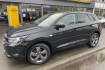 Opel Grandland X GS Grandland x grandland gs line +2 jahre garantie+