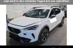 Cupra Formentor  1.5 tsi 18?ahk navi+vc acc led pdc shz