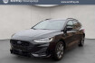Ford Focus ST X turnier 1.5 ecoblue start stopp system aut.