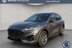 Ford Kuga ST-Line 2.5 duratec phev st line