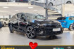 Opel Astra Ultimate st 1.2 turbo ultimate autom. *acc*navi*