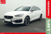 Cupra Leon  leon  leon sportstourer 1.4 tsi ehybrid dsg ahk navi alu 18